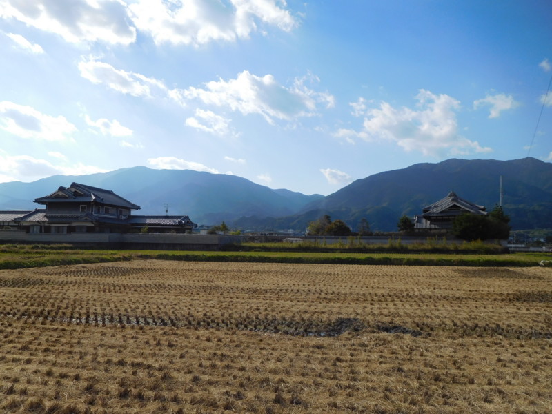 f:id:cresent615:20161103135026j:plain f:id:cresent615:20161103135026j:plain