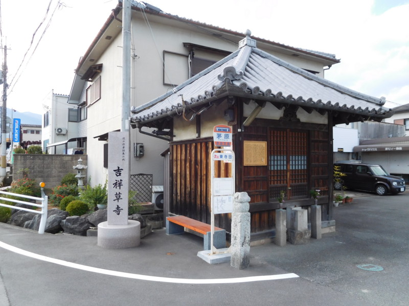 f:id:cresent615:20161103152515j:plain f:id:cresent615:20161103152515j:plain