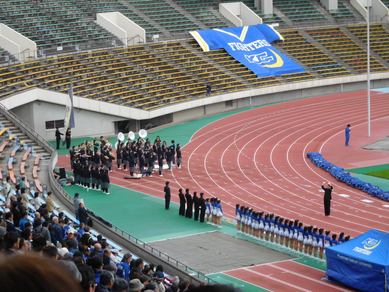 f:id:cresent615:20161106140125j:plain