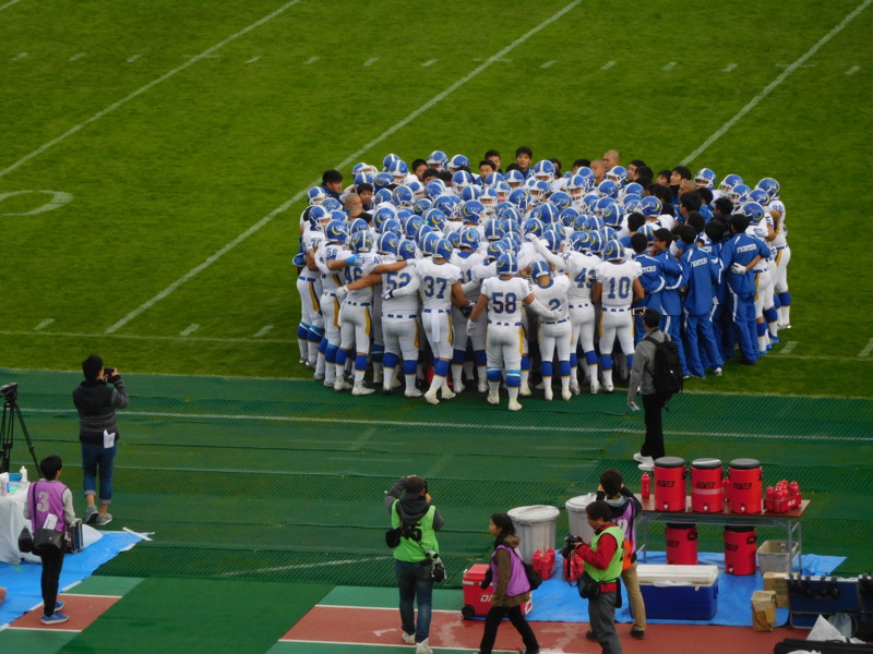 f:id:cresent615:20161106142458j:plain