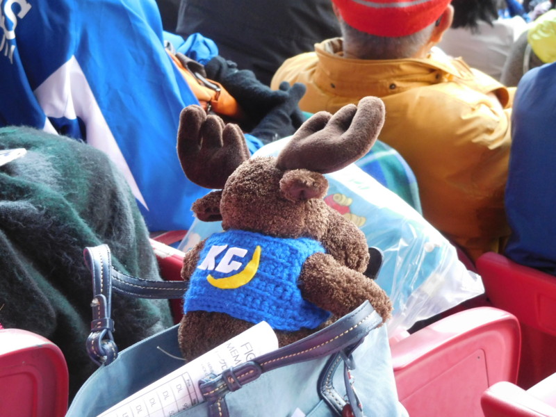 f:id:cresent615:20161106154152j:plain