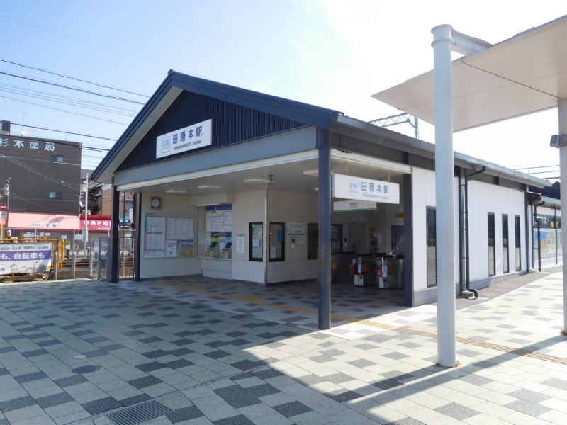 f:id:cresent615:20161113111959j:plain