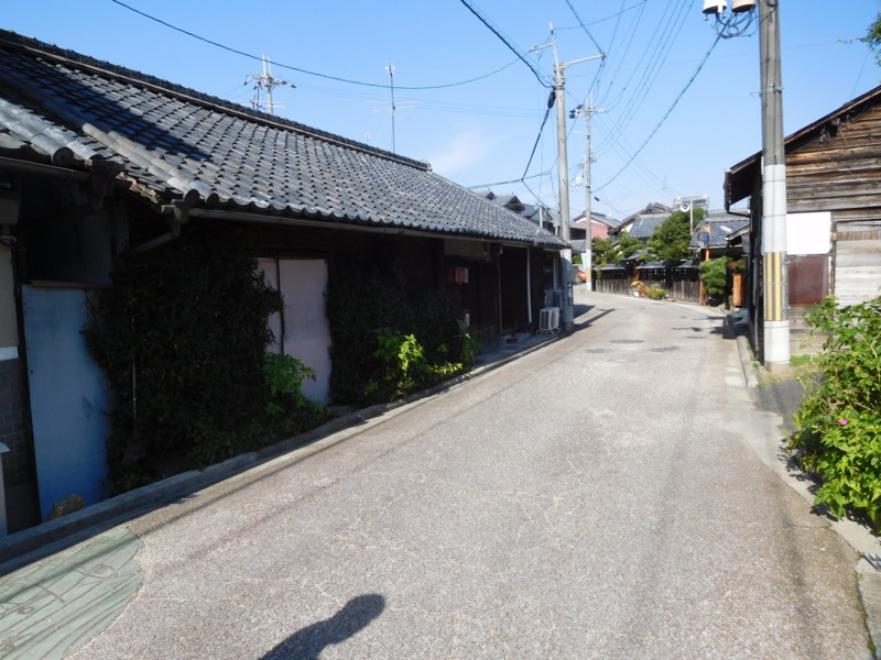 f:id:cresent615:20161113114546j:plain