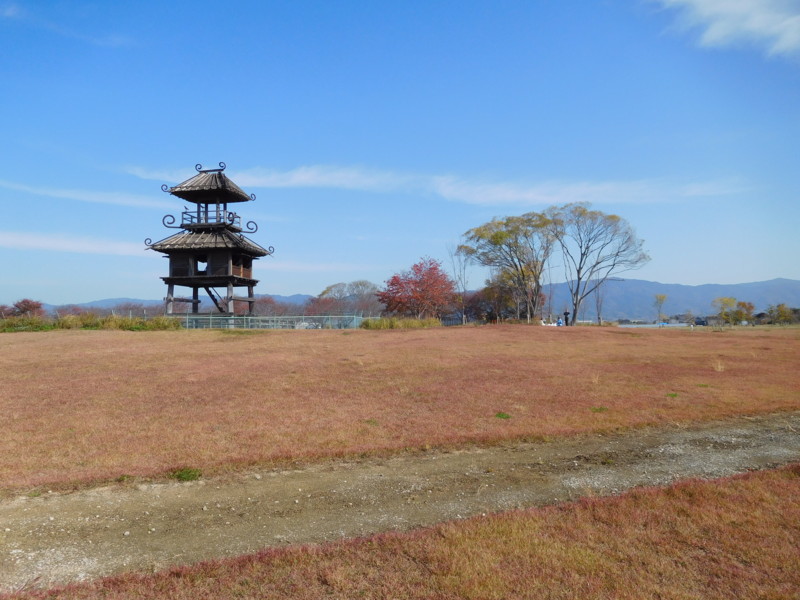 f:id:cresent615:20161113122036j:plain