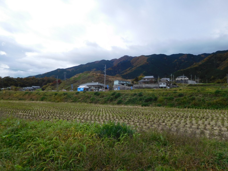 f:id:cresent615:20161123094715j:plain