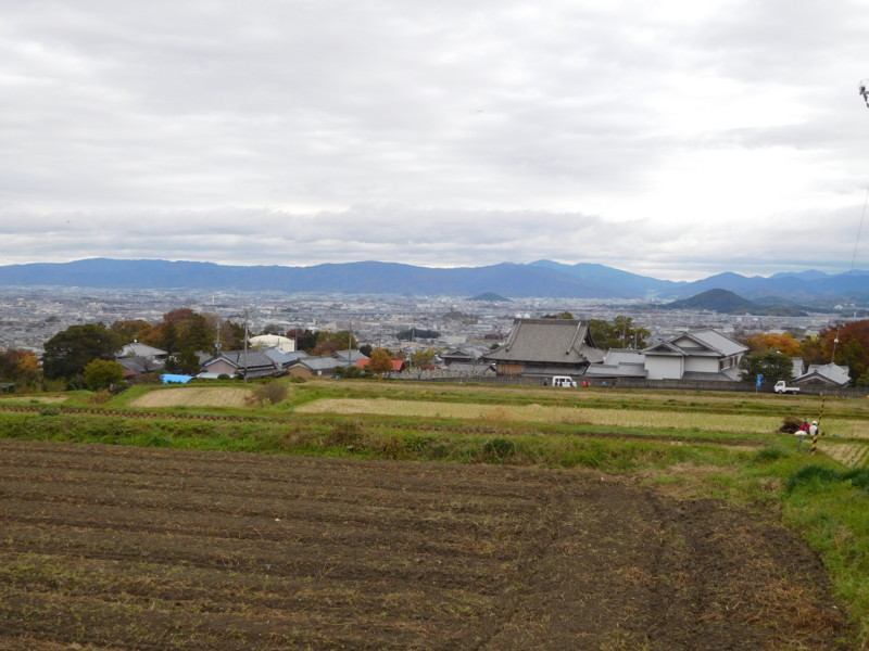 f:id:cresent615:20161123095944j:plain