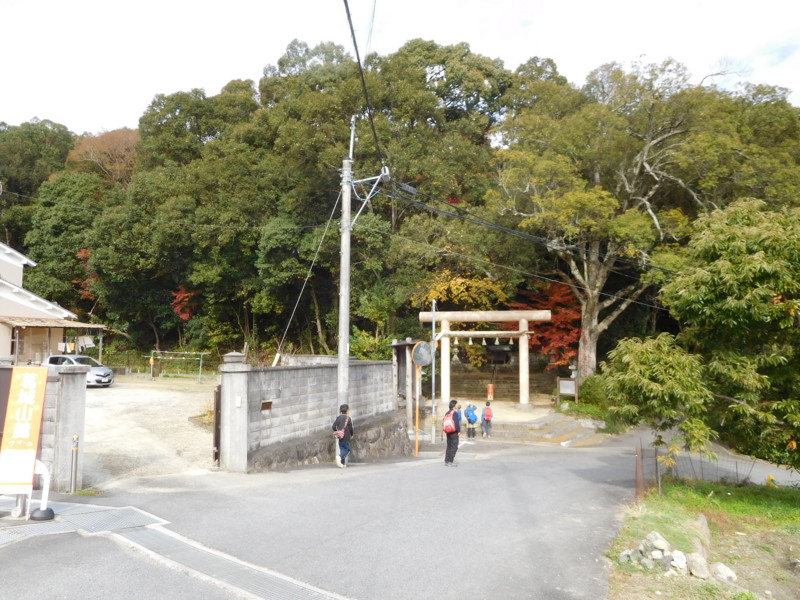 f:id:cresent615:20161123110112j:plain