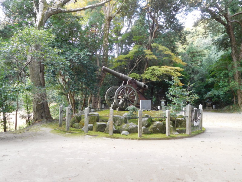 f:id:cresent615:20161123110457j:plain