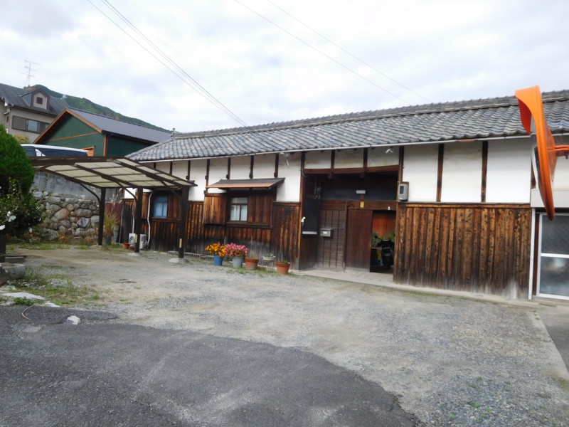 f:id:cresent615:20161123111558j:plain