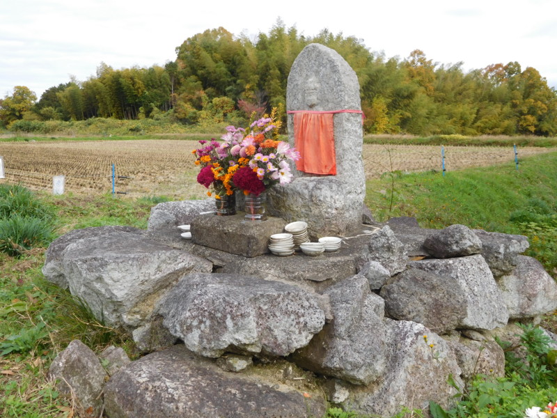 f:id:cresent615:20161123111900j:plain