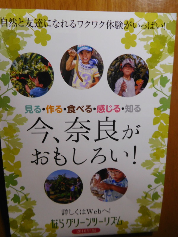 f:id:cresent615:20161123170905j:plain