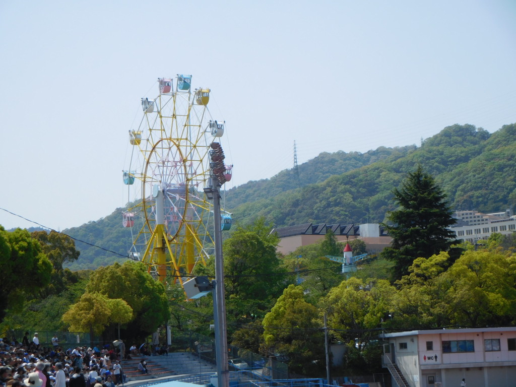 f:id:cresent615:20170430133605j:plain