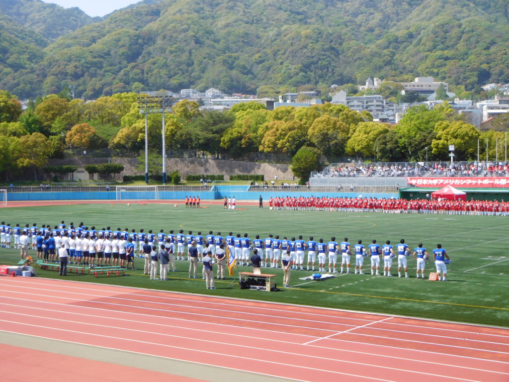 f:id:cresent615:20170430135542j:plain