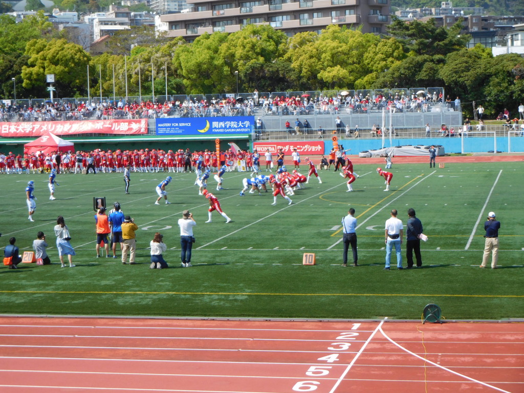 f:id:cresent615:20170430141428j:plain