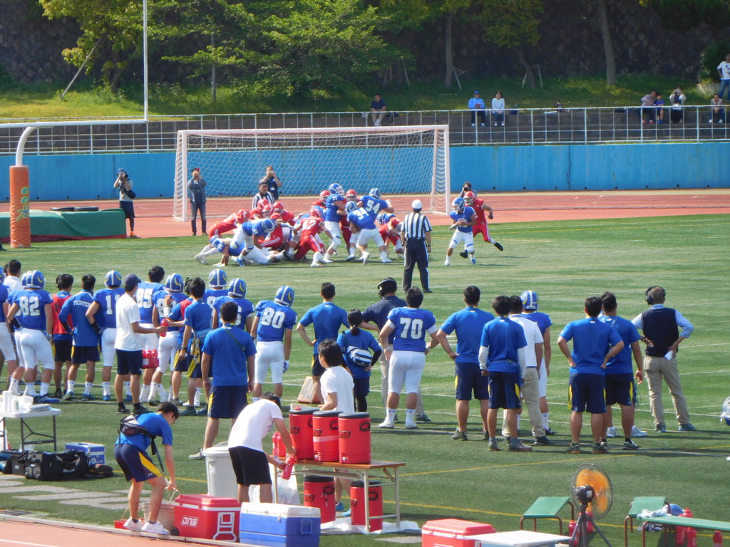 f:id:cresent615:20170430144456j:plain