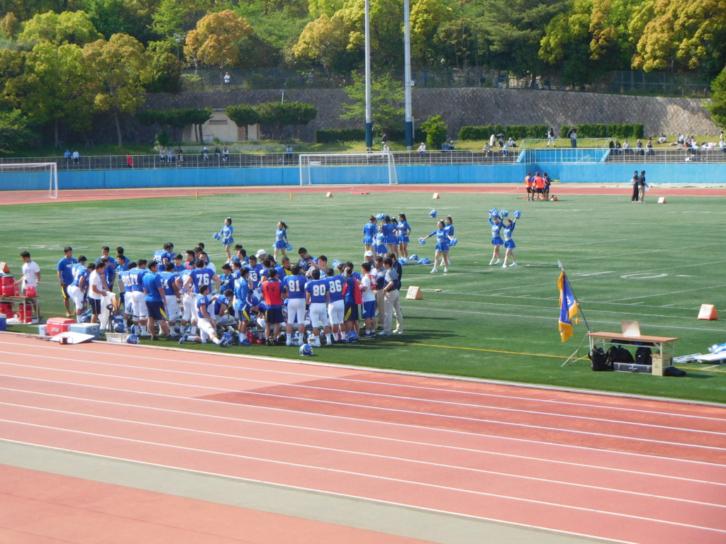 f:id:cresent615:20170430150538j:plain