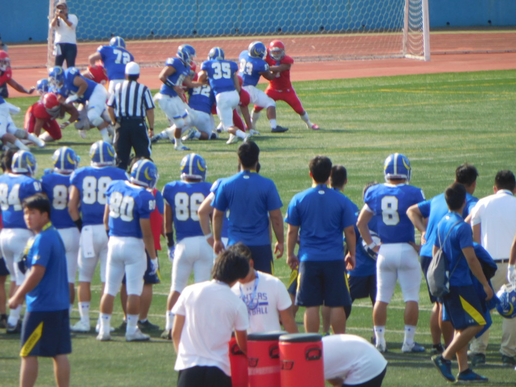 f:id:cresent615:20170430154303j:plain