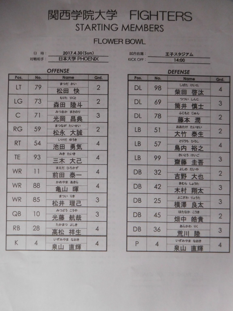 f:id:cresent615:20170501231417j:plain