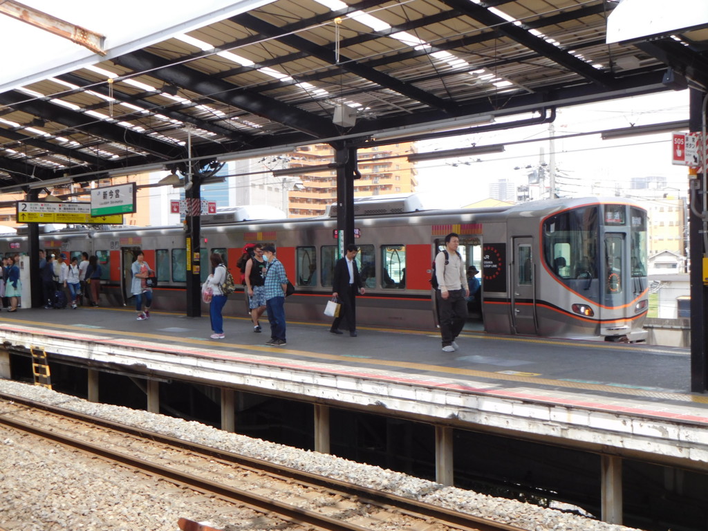 f:id:cresent615:20170507104951j:plain f:id:cresent615:20170507104951j:plain