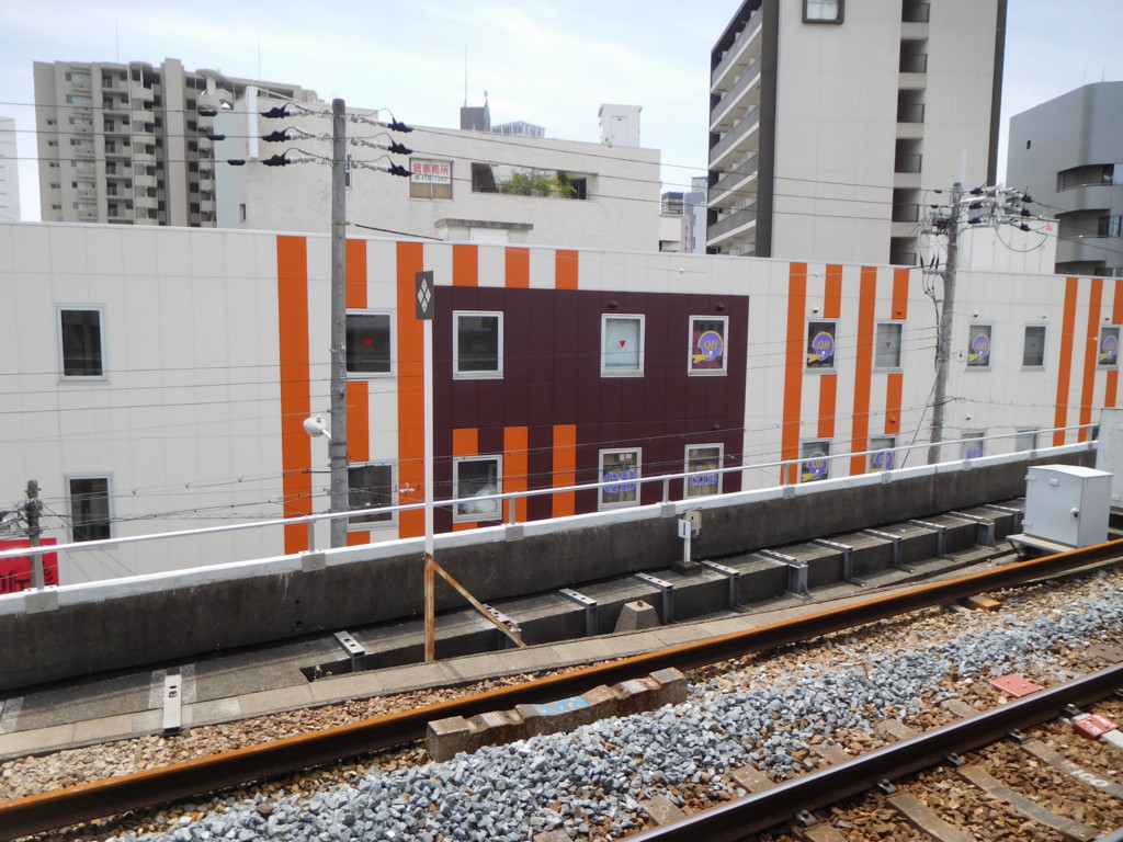 f:id:cresent615:20170507110745j:plain f:id:cresent615:20170507110745j:plain