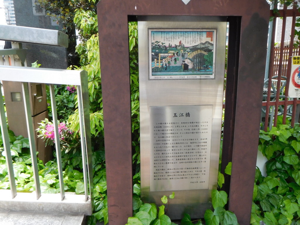 f:id:cresent615:20170507112531j:plain f:id:cresent615:20170507112531j:plain