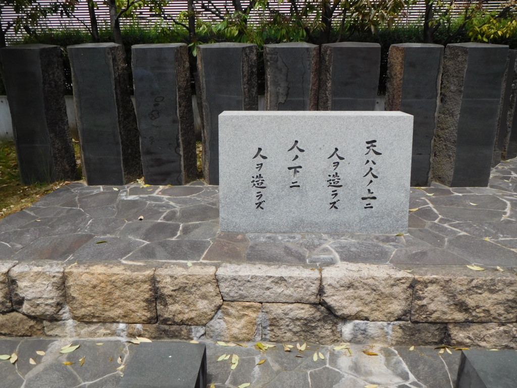 f:id:cresent615:20170507112848j:plain f:id:cresent615:20170507112848j:plain