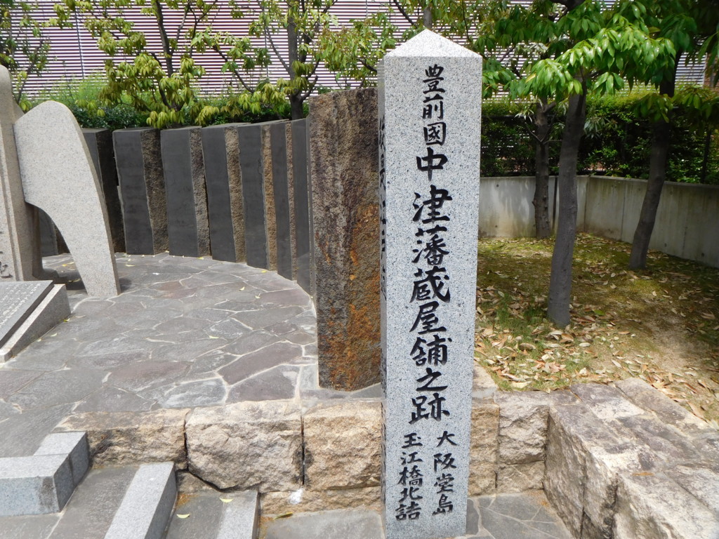 f:id:cresent615:20170507112912j:plain f:id:cresent615:20170507112912j:plain