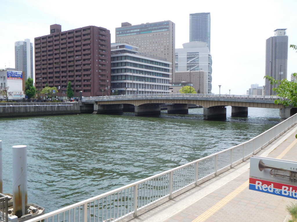 f:id:cresent615:20170507112953j:plain f:id:cresent615:20170507112953j:plain