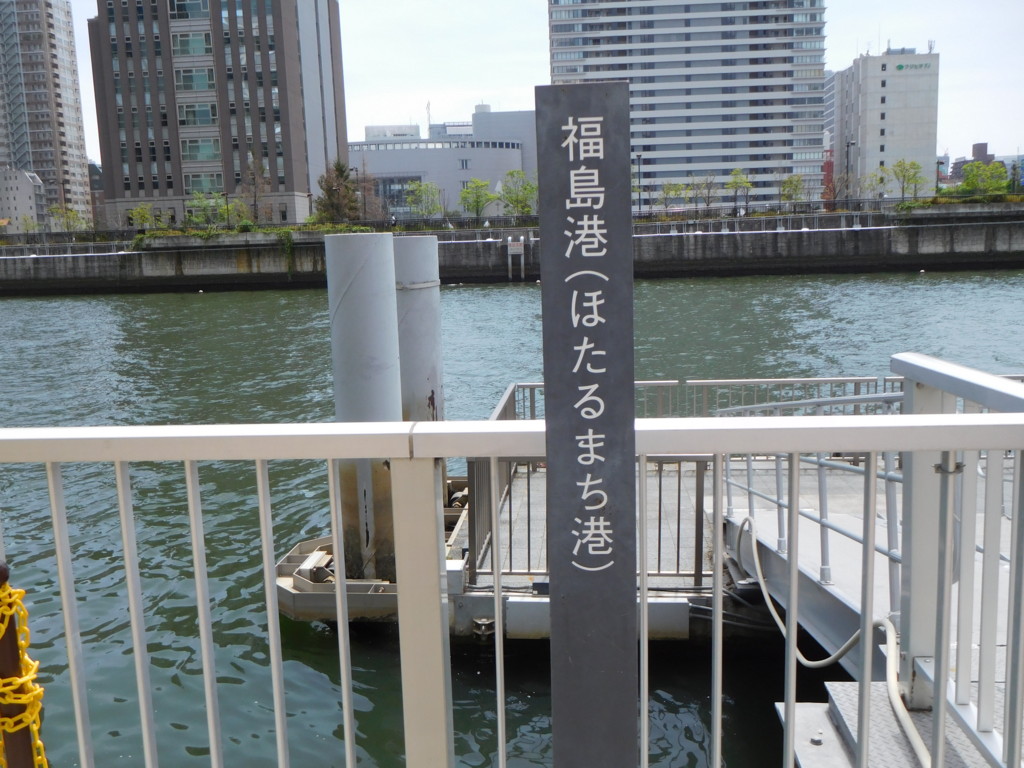 f:id:cresent615:20170507113020j:plain f:id:cresent615:20170507113020j:plain