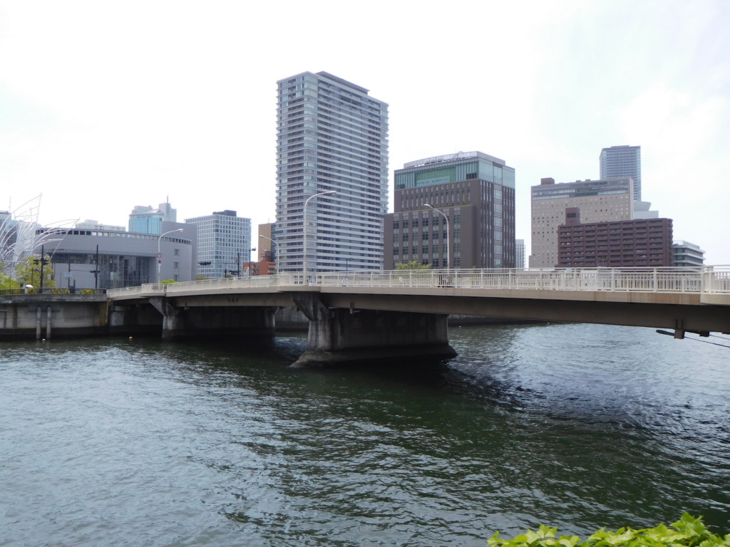 f:id:cresent615:20170507113519j:plain f:id:cresent615:20170507113519j:plain