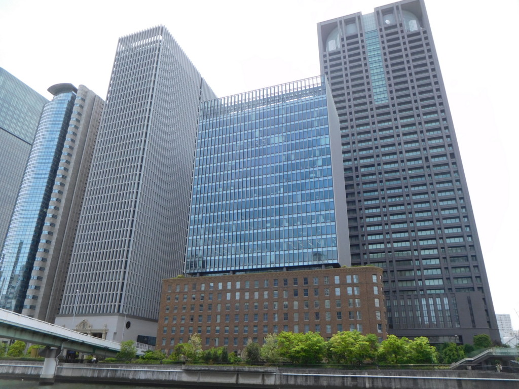 f:id:cresent615:20170507113636j:plain f:id:cresent615:20170507113636j:plain