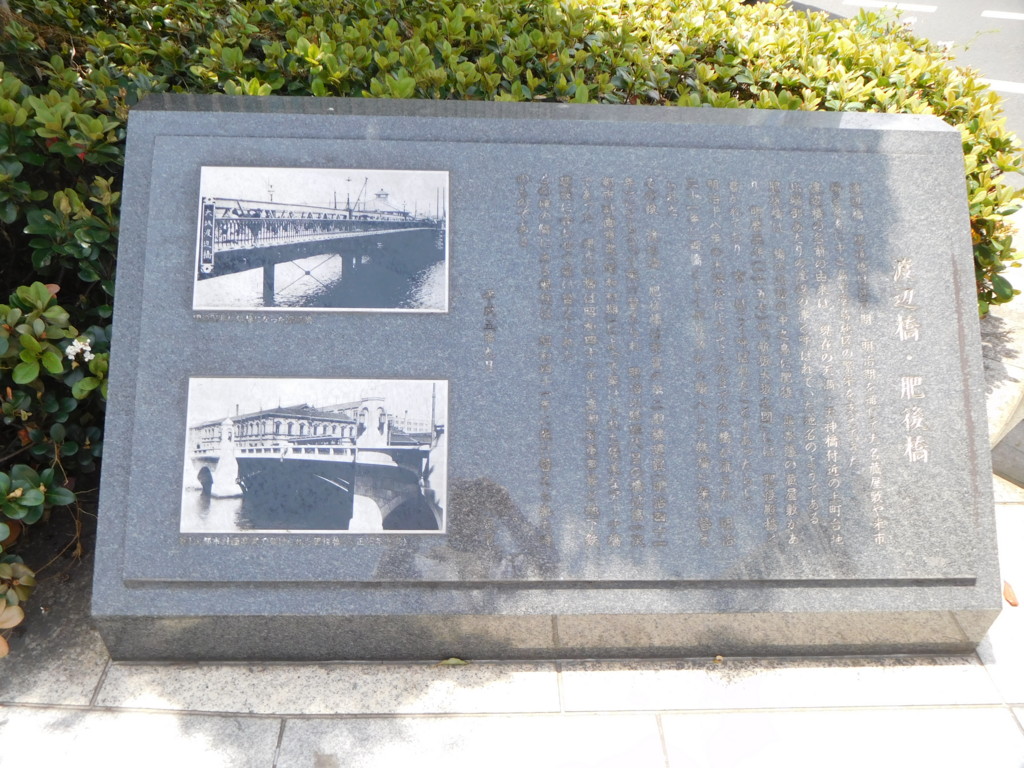 f:id:cresent615:20170507114429j:plain f:id:cresent615:20170507114429j:plain