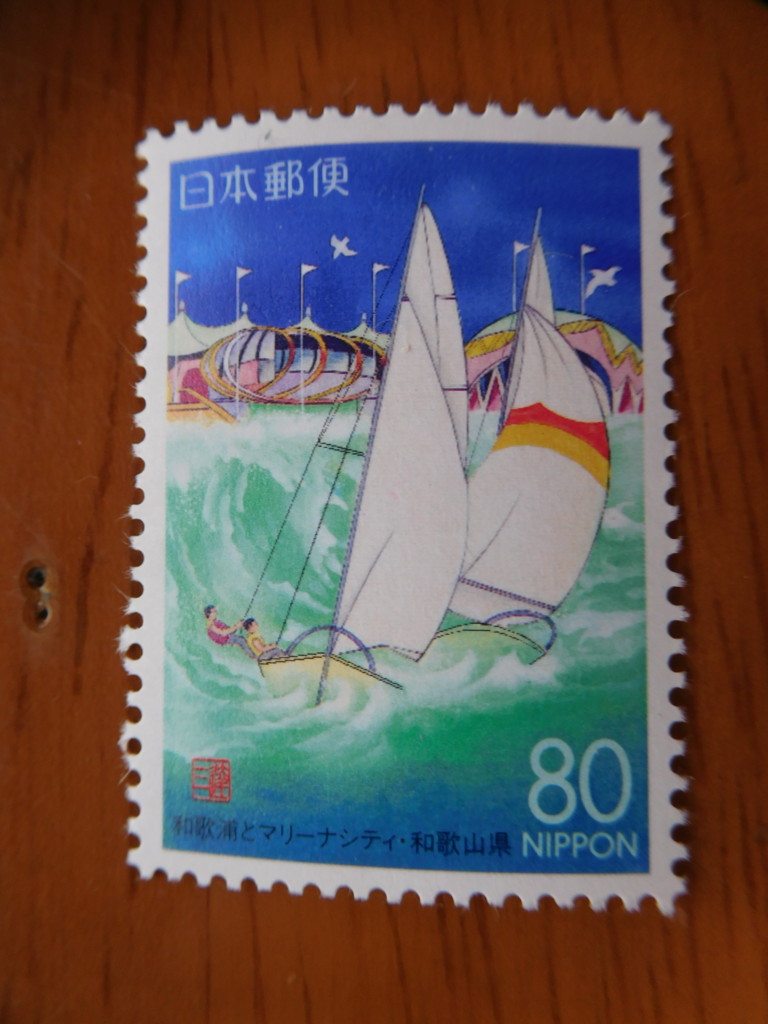 f:id:cresent615:20170511101212j:plain