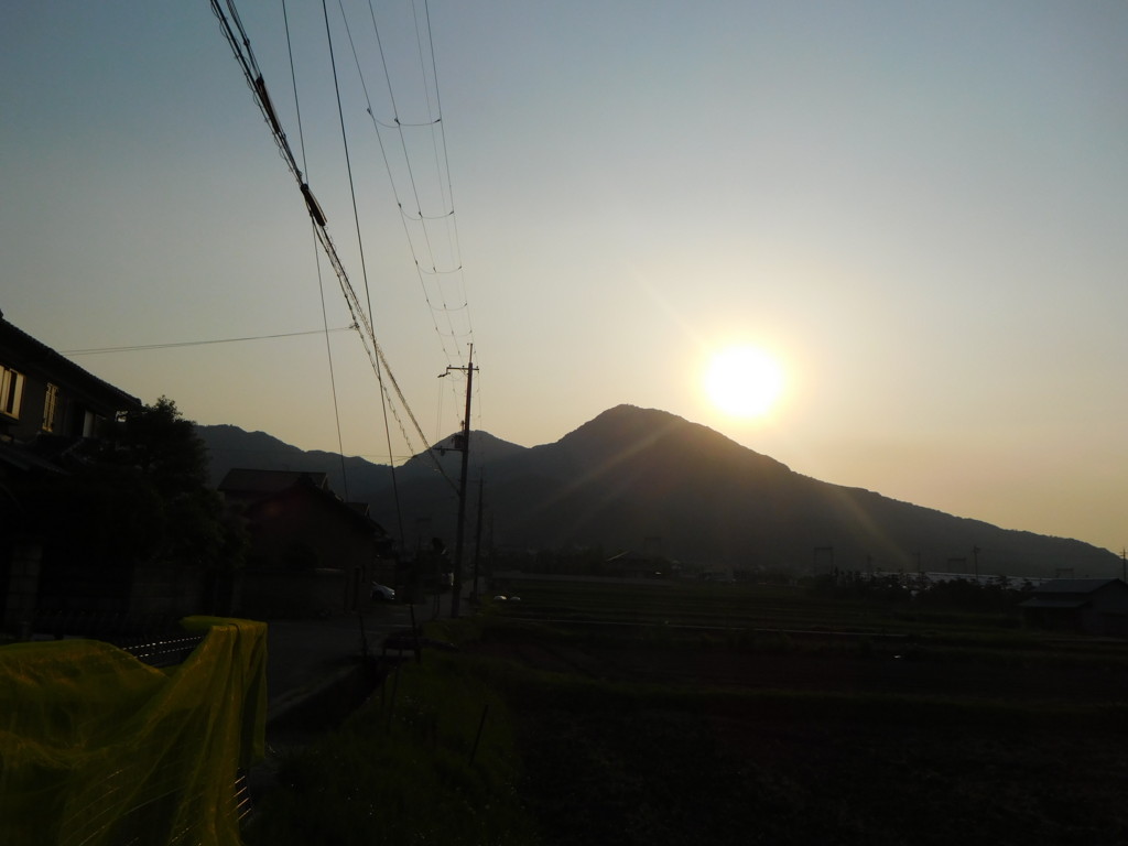 f:id:cresent615:20170514174640j:plain