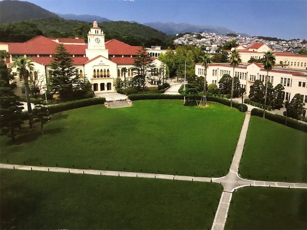 f:id:cresent615:20170830223636j:plain f:id:cresent615:20170830223636j:plain