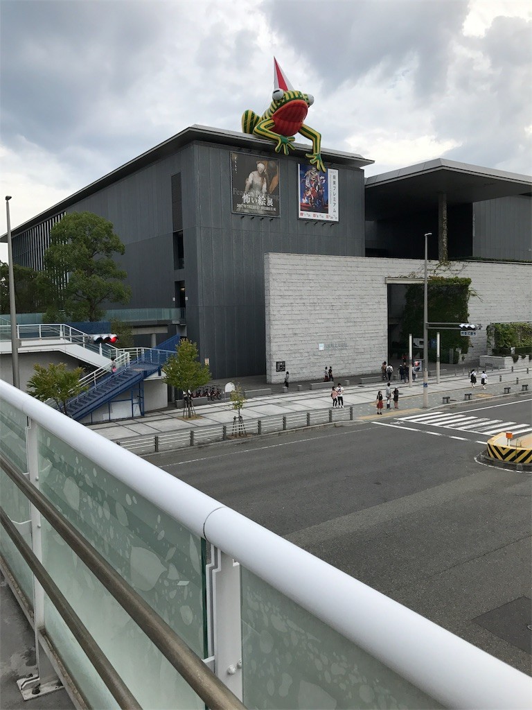 f:id:cresent615:20170910095218j:image