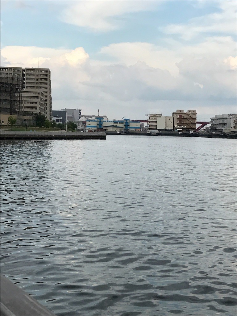 f:id:cresent615:20170910095300j:image
