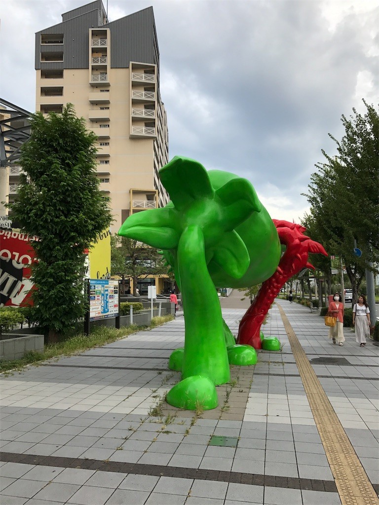 f:id:cresent615:20170910100740j:image