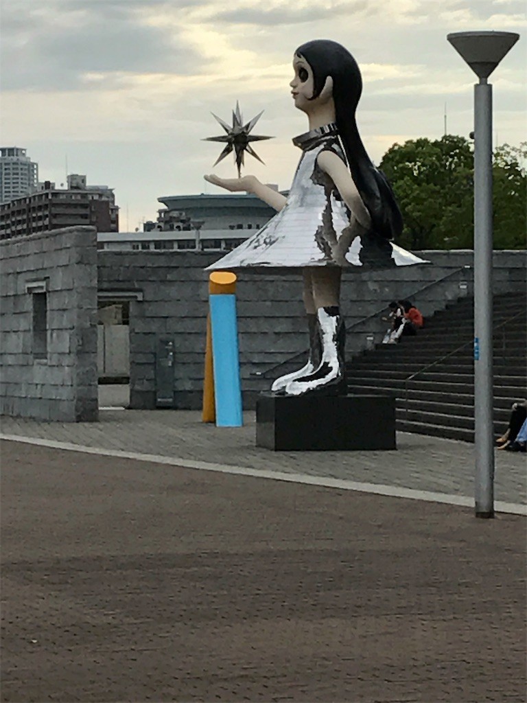 f:id:cresent615:20170910100829j:image