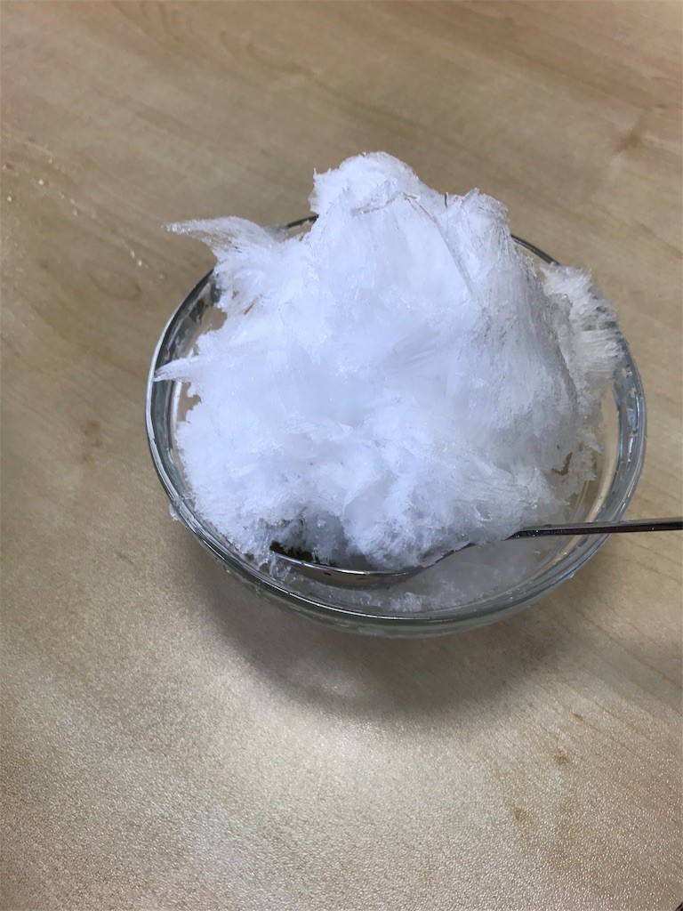 f:id:cresent615:20171005111307j:image