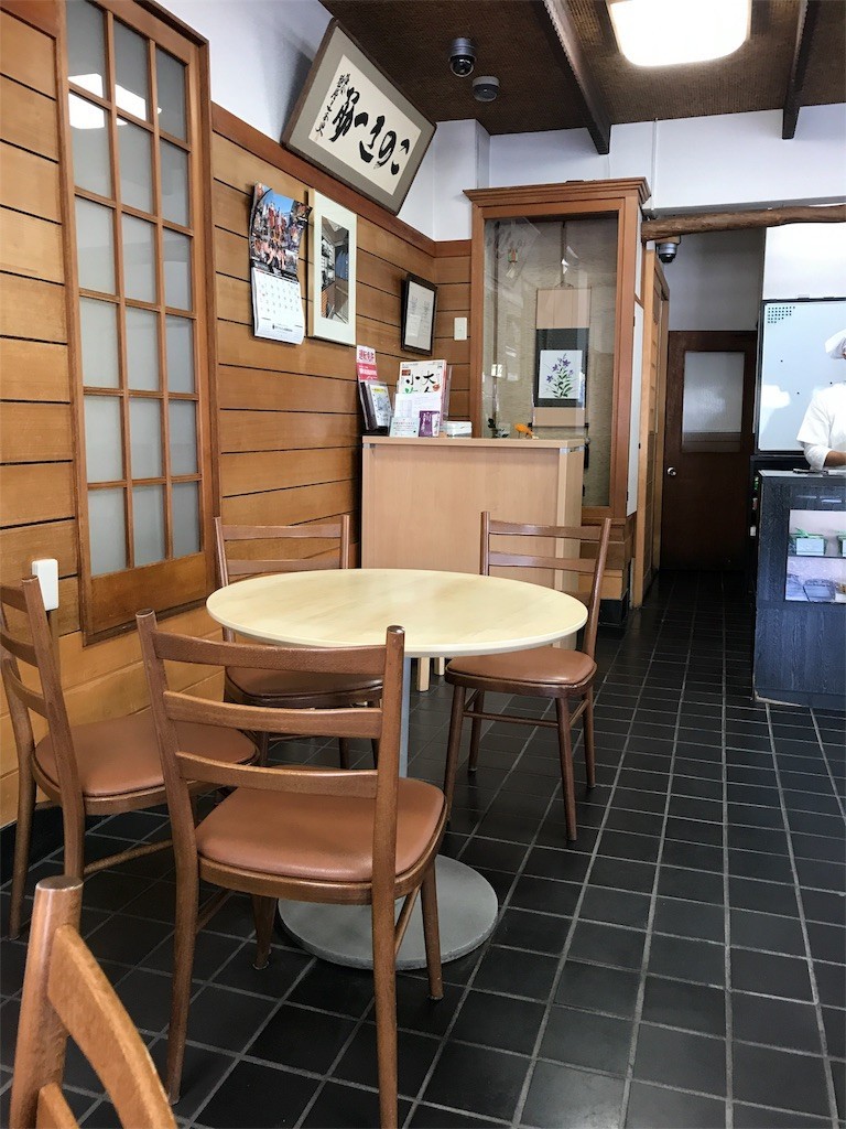 f:id:cresent615:20171005111927j:plain