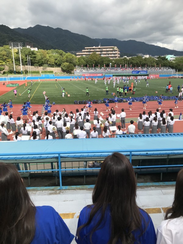 f:id:cresent615:20171008113938j:plain