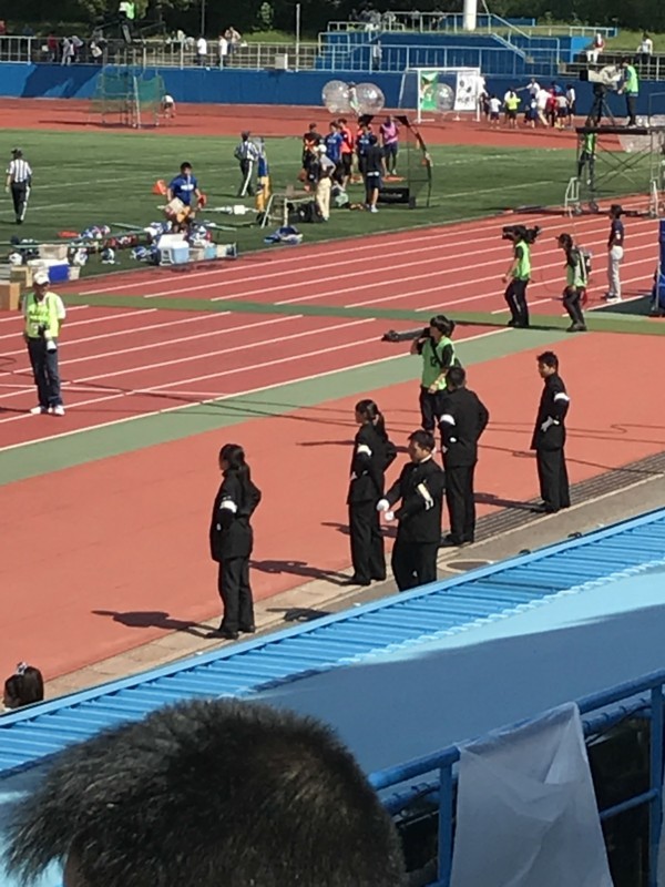 f:id:cresent615:20171008123738j:plain