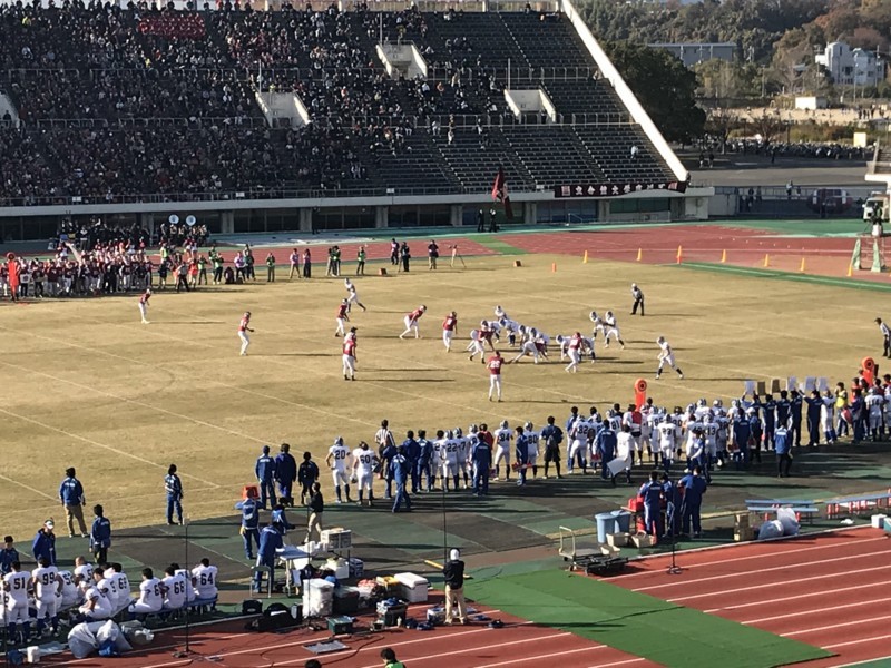 f:id:cresent615:20171203141014j:plain