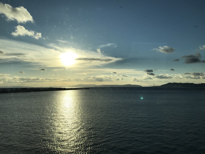 f:id:cresent615:20180103160226j:plain