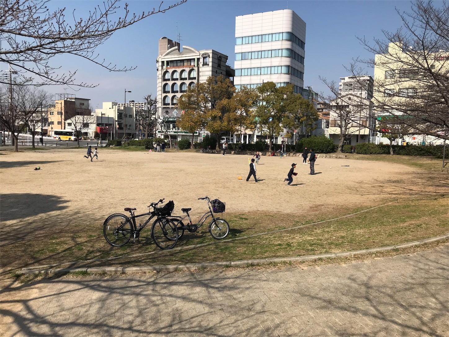 f:id:cresent615:20180311141256j:plain