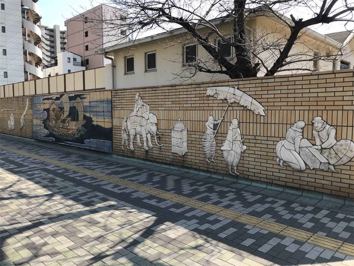 f:id:cresent615:20180311141953j:plain