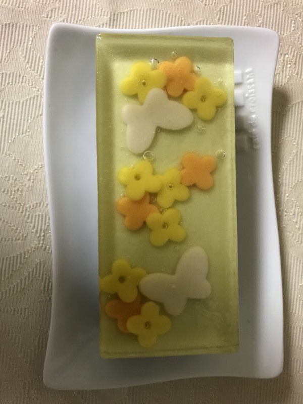 f:id:cresent615:20180314220000j:plain f:id:cresent615:20180314220000j:plain