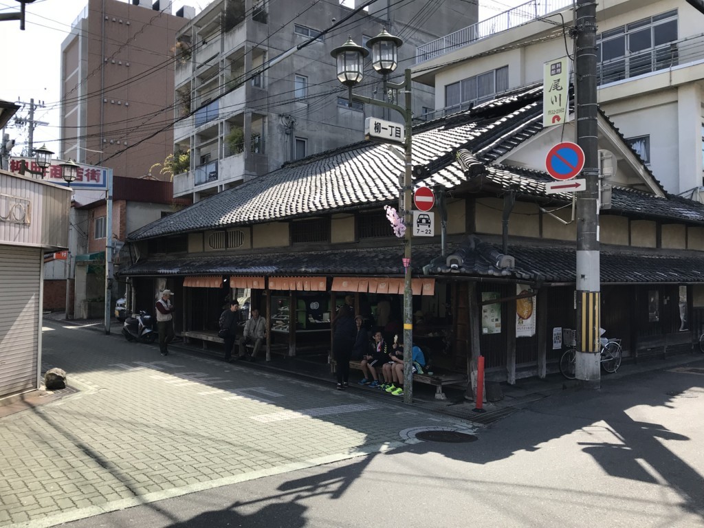 f:id:cresent615:20180330140609j:plain