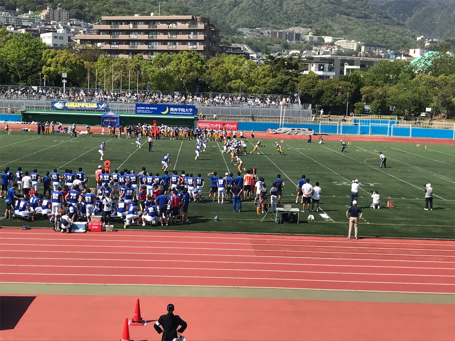 f:id:cresent615:20180421143140j:plain